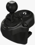 Мултимедиен продукт Скоростен лост Logitech Shifter за G29 и G920 волани снимка 6