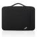 Lenovo ThinkPad 14" Sleeve снимка 1