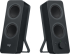 Колонки LOGITECH Z207 Bluetooth Stereo Speakers - BLACK снимка 1