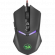 RGB геймърска мишка Redragon Nemeanlion 2 M602-1-BK снимка 2