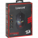 RGB геймърска мишка Redragon Nemeanlion 2 M602-1-BK снимка 3