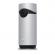 Камера D-Link Omna 180 CAM HD снимка 2