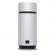 Камера D-Link Omna 180 CAM HD снимка 4