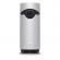 Камера D-Link Omna 180 CAM HD снимка 1