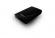 HDD външен Verbatim STORE 'N' GO 2.5" (6.35CM) 2TB USB 3.0 Black снимка 2