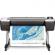 Плотер HP DesignJet T1700dr 44-in PostScript Printer (2x Spindles) снимка 2