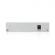 Комутатор/Суич ZyXEL GS1200-5, 5 Port Gigabit web managed Switch снимка 4