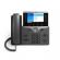 VoIP Продукт Cisco IP Phone 8841 снимка 2