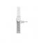 Безжичен екстендър D-Link Wireless AC1200 Dual Band Range Extender with FE port снимка 3