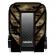 HDD външен EXT 2TB 710M USB3.1 CAMOUFLAGE снимка 1