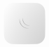 Tочка за достъп MikroTik RBcAPGi-5acD2nD, cAP ac, 716 MHz, 128 MB, 2xGbit снимка 2