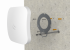 Tочка за достъп MikroTik RBcAPGi-5acD2nD, cAP ac, 716 MHz, 128 MB, 2xGbit снимка 4