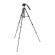 Аксесоар за фотоапарат Sony VCT-VPR1 Remote control tripod снимка 3