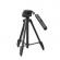 Аксесоар за фотоапарат Sony VCT-VPR1 Remote control tripod снимка 1