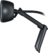 Уеб камера с микрофон LOGITECH C270 снимка 4