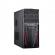 Кутия Golden Field Power Box ATX 1076B 550W с място за SSD снимка 1