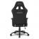 Геймърски стол Sharkoon Skiller SGS2 Black-Grey снимка 2