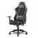 Геймърски стол Sharkoon Skiller SGS2 Black-Grey снимка 1