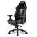 Геймърски стол Sharkoon Skiller SGS3 Black снимка 1