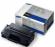 Тонер за лазерен принтер Samsung MLT-D203E Extra H-Yld Blk Crtg снимка 2