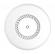 Точка за достъп MikroTik cAP ac RBcAPGi-5acD2nD снимка 2
