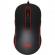 Геймърска мишка Redragon Phoenix2 M702-2 Червена/Черна снимка 1