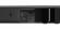 Озвучителна система Sony HT-SF150, 2.1 channel Single soundbar with Bluetooth, black снимка 4
