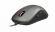 Мишка TRUST GXT 180 Kusan Pro Gaming Mouse снимка 2