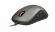 Мишка TRUST GXT 180 Kusan Pro Gaming Mouse снимка 3