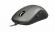 Мишка TRUST GXT 180 Kusan Pro Gaming Mouse снимка 4