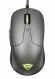 Мишка TRUST GXT 180 Kusan Pro Gaming Mouse снимка 5