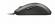 Мишка TRUST GXT 180 Kusan Pro Gaming Mouse снимка 6