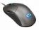 Мишка TRUST GXT 180 Kusan Pro Gaming Mouse снимка 1