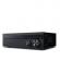 Sony STR-DH790 7.2ch Home Theatre AV Receiver снимка 2