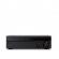 Sony STR-DH790 7.2ch Home Theatre AV Receiver снимка 1