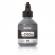 Касета с мастило Brother BT-D60 Black Ink Bottle снимка 1