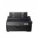 Принтер Epson FX-890II снимка 2