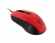 Мишка MSI GAMING MOUSE CLUTCH GM40 R Червена/Черна снимка 2