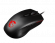 Мишка MSI GAMING MOUSE CLUTCH GM40 W Червена/Черна снимка 2