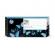 Касета с мастило HP 730 300-ml Gray Ink Cartridge снимка 1