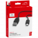 Кабел/адаптер Speedlink STREAM Play & Charge USB Cable - for Nintendo Switch, Cable: 3m снимка 2