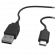 Кабел/адаптер Speedlink STREAM Play & Charge USB Cable - for Nintendo Switch, Cable: 3m снимка 1