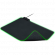 Продукт Goliathus Chroma, Powered by Razer Chroma, Balanced for speed and control playstyles снимка 2