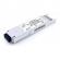 SFP Модул XFP 10G модул по едно влакно, 20 км 1330-1270 nm снимка 2