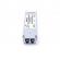 SFP Модул XFP 10G модул по едно влакно, 20 км 1330-1270 nm снимка 5