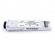 SFP Модул XFP 10G модул по едно влакно, 20 км 1330-1270 nm снимка 1
