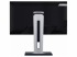 Монитор ViewSonic VG2448 снимка 2