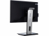 Монитор ViewSonic VG2448 снимка 3