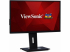 Монитор ViewSonic VG2448 снимка 4