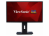 Монитор ViewSonic VG2448 снимка 1